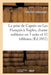 La Prise de Caprée Ou Les Français À Naples, Drame Militaire En 3 Actes Et 12 Tableaux by Fabrice Labrousse