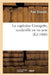 Le capitaine Georgette, vaudeville en un acte by Paul Siraudin