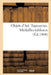 Objets d'Art. Tapisseries. Médailles-tableaux by Collectif