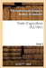 Traité d'Agriculture. Partie 3 by Christophe-Joseph-A Mathieu de Dombasle