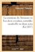 La Comtesse Du Tonneau Ou Les Deux Cousines, Comédie-Vaudeville En Deux Actes by Emmanuel Théaulon