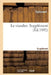 Le Viandier. Supplément by Taillevent