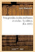 Nos Grandes Écoles Militaires Et Civiles (3e Édition) by Louis Rousselet