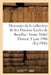 Monnaies Antiques, Monnaies Françaises, Monnaies Étrangères, Médailles: de la Collection de Feu Docteur Lecler de Rouillac. Vente, Hôtel Drouot, 8 Jui by Etienne Bourgey