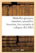 Médailles Grecques, Romaines, Sassanides, Bisantine, Des Croisades Et Cufiques by Camille Rollin