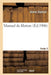 Manuel de Filature. Partie 3 by James Dantzer