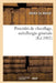 Procédés de Chauffage, Métallurgie Générale by Urbain Le Verrier