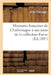 Monnaies françaises de Charlemagne à nos jours de la collection Faivre by Florange-J