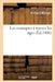 Les Eunuques À Travers Les Âges by Millant-R