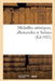 Médailles Artistiques, Allemandes Et Suisses by Jules Florange