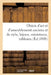 Objets d'Art Et d'Ameublement Anciens Et de Style, Bijoux, Miniatures, Tableaux by Arthur Bloche