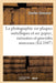 La photographie sur plaques métalliques et sur papier, mémoires et procédés nouveaux by Charles Chevalier