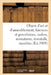 Objets d'Art Et d'Ameublement, Faïences Et Porcelaines, Cadres, Miniatures, Éventails, Meubles: Étoffes, Tapis by MM Mannheim