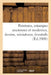 Peintures, Estampes Anciennes Et Modernes, Dessins, Miniatures, Éventails by Loÿs Delteil
