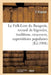 Le Folk-Lore du Baugeois, recueil de légendes, traditions, croyances et superstitions populaires by C. Fraysse