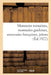 Monnaies Romaines, Monnaies Gauloises, Monnaies Françaises, Jetons by Etienne Éditeur Scientifique Bourgey