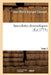 Anecdotes Dramatiques. Tome 2 by Jean Marie Bernard Clément