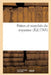 Foires Et Marchés Du Royaume. Etat Des Foires Les Plus Fameuses de la France Et Des Pays Etrangers: Foires Et Marchés Francs, Qui Se Tiennent Dans Tou by Collectif