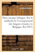 Dans un pays bilingue by Gustave Gobert