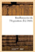 Bouffonneries de l'Exposition by Cham
