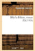Bibi-la-Bibiste, roman by Raymonde Linossier
