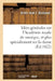 Idées générales sur l'Académie royale de musique, et plus spécialement sur la danse by André Jean Jacques Deshayes