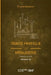 Traité pratique de menuiserie (Éd. 1911) by Étienne Barberot