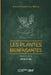 Les Plantes bienfaisantes (Éd. 1906) by A. Fleury de la Roche