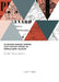 Le Journal musical, bulletin international critique de bibliographie musicale by Baudouin La Londre
