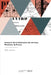 Annuaire de la Fédération des Artistes Musiciens de France by Federation Des Musiciens