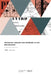 Almanach-annuaire des médecins et des pharmaciens by Collectif