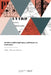 Archives philosophiques, politiques et littéraires by Collectif