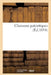 Chansons patriotiques by Collectif