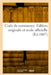 Code de commerce by Collectif