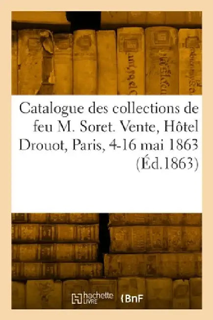 talogue de tabatières, miniatures, objets d'art, bijoux, tableaux, livres, dessins by Collectif