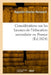 Considérations sur les lacunes de l'éducation secondaire en France by Augustin-Charles Renouard