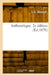 Arithmétique. 2e édition by J. -E Bisseuil