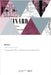 Europe by Collectif