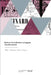 Bulletin de la Société Zoologique d'Acclimatation by Société Nationale de Protection de la Na