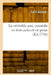 Le véritable ami, comédie en trois actes et en prose by Carlo Goldoni