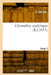 Géométrie analytique. Partie 2 by A. Delisle