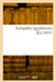 Antiquités égyptiennes by Collectif
