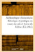 Arithmétique élémentaire théorique et pratique ou cours de calcul. Livre de l'élève by Collectif