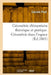 Géométrie élémentaire théorique et pratique. Géométrie dans l'espace by Casimir Paul
