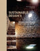 Sustainable Design II: Towards a New Ethics of Architecture and City Planning by Marie-Helene Contal-Chavannes, Jana Revedin