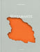 Bustamante: Crystallisations by Jean-Marc Bustamante, Jacinto Lageira