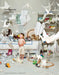 Cerise Doucede: Hsbc Photography Prize Winner 2013 by Cerise Doucede, Emmanuelle de l'Ecotais