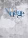 Nuage by Michele Moutashar