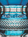 Les Cristalleries Saint-Louis by Sébastien Lapaque