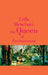 Leila Menchari: The Queen of Enchantment by Leila Menchari